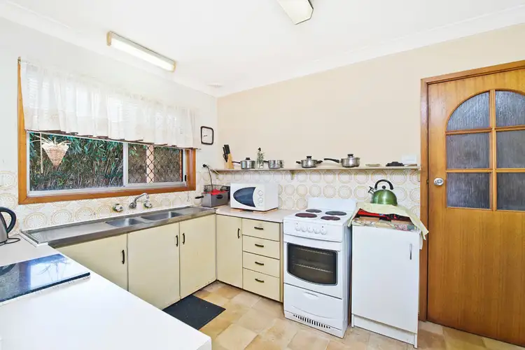 Sixth view of Homely villa listing, 5/43 Owen Street, Port Macquarie NSW 2444