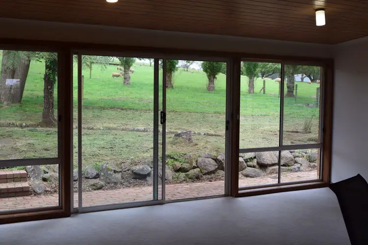 Seventh view of Homely house listing, 2 Gillot's Road, Thorpdale VIC 3835