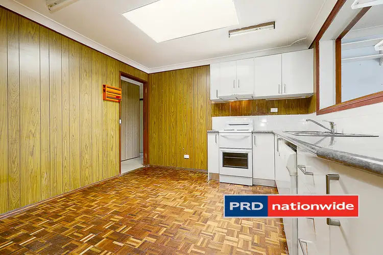 Third view of Homely house listing, 37 Stoke Crescent, South Penrith NSW 2750