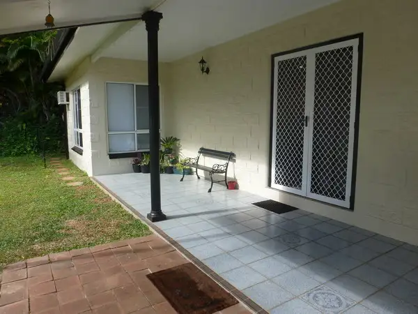 Address available on request
