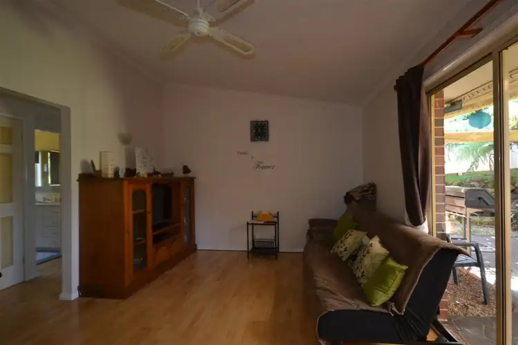 Sixth view of Homely house listing, 1 Woolway Close, Cambewarra NSW 2540