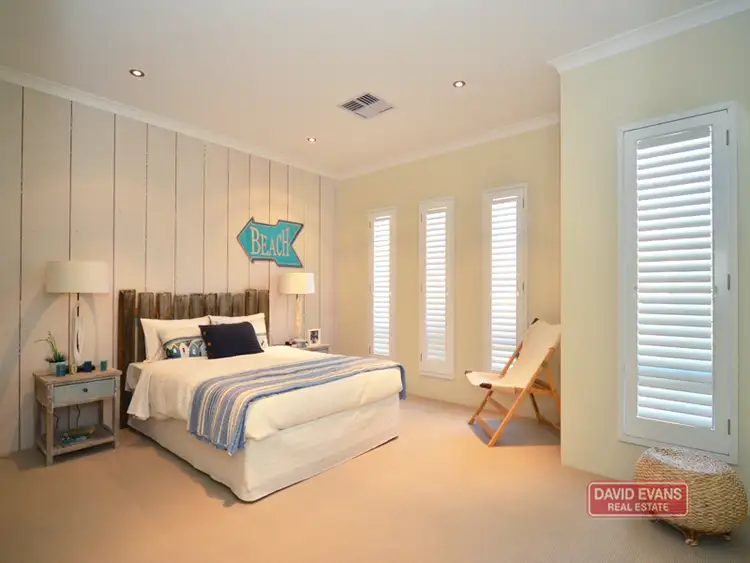 26 Gangway Turn, Alkimos WA 6038