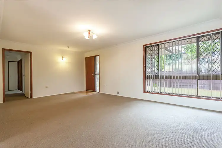 Sixth view of Homely house listing, 2 Croydon Street, Harristown QLD 4350
