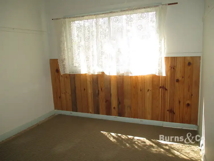 Sixth view of Homely house listing, 97 Hannon Street, Sea Lake VIC 3533