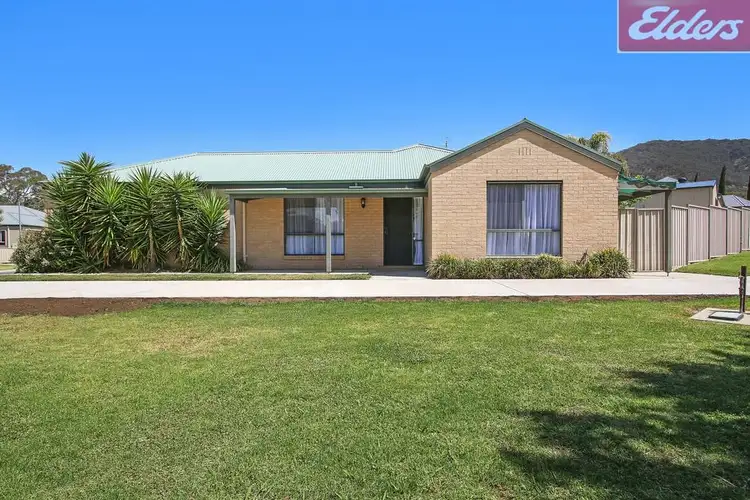 Main view of Homely house listing, 2 Hemlock Court, Baranduda VIC 3691