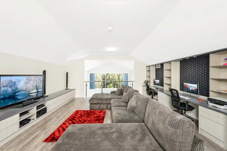 Third view of Homely house listing, 24 Cummins Loop, Harrington Park NSW 2567