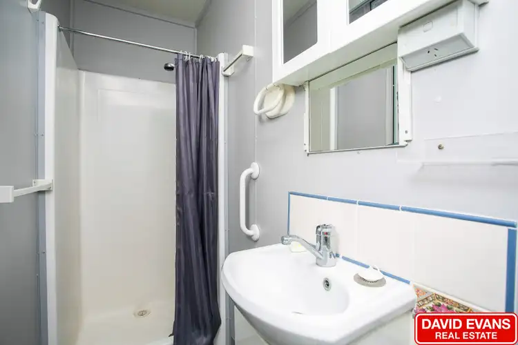 Fourth view of Homely unit listing, 55/30 Mangano Place, Wanneroo WA 6065