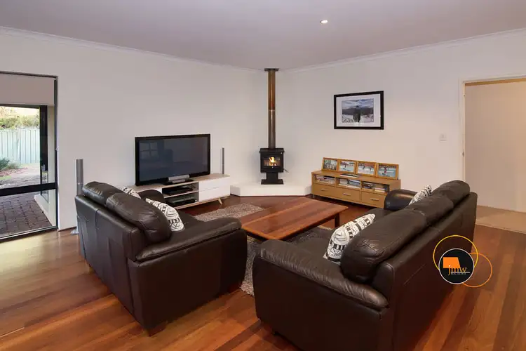 Sixth view of Homely house listing, 8 Boom Close, Dunsborough WA 6281