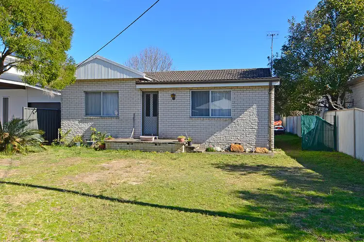28 Webb Road, Booker Bay NSW 2257