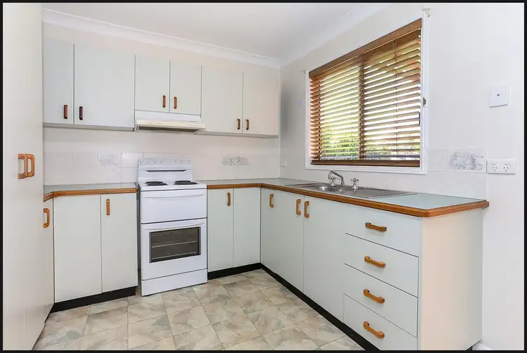 Third view of Homely house listing, 16 Bridge Avenue, Chain Valley Bay NSW 2259