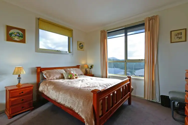 Sixth view of Homely house listing, 5 Debbie Court, Ulverstone TAS 7315
