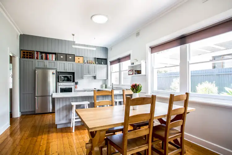 Sixth view of Homely house listing, 4 Koowarra Terrace, Largs North SA 5016