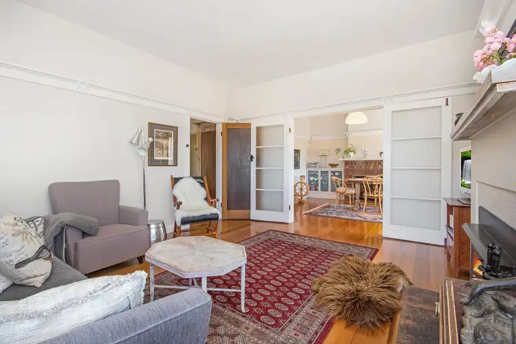 Fifth view of Homely house listing, 2 Batman Avenue, West Launceston TAS 7250