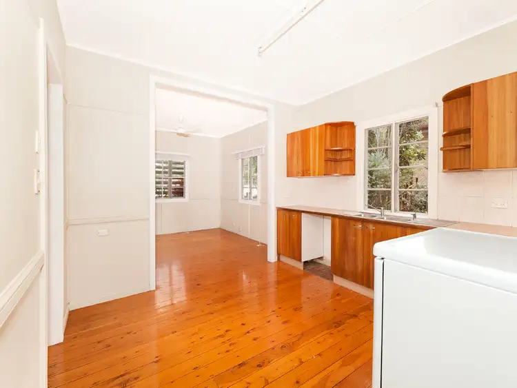 Fifth view of Homely house listing, 9 Grasspan Street, Zillmere QLD 4034
