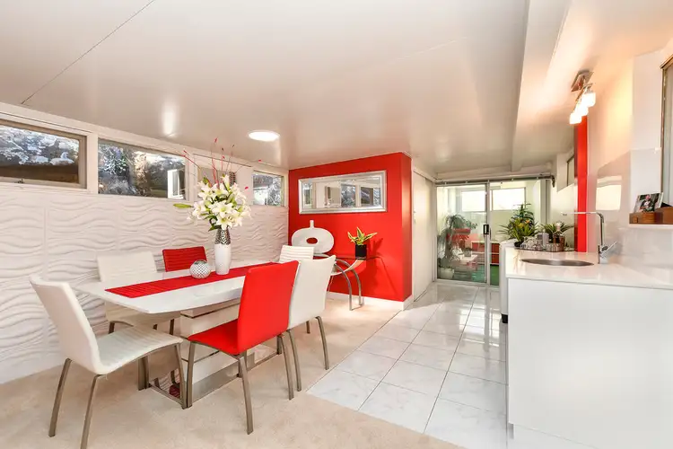 Seventh view of Homely house listing, 20 Murrumbooee Place, Tascott NSW 2250