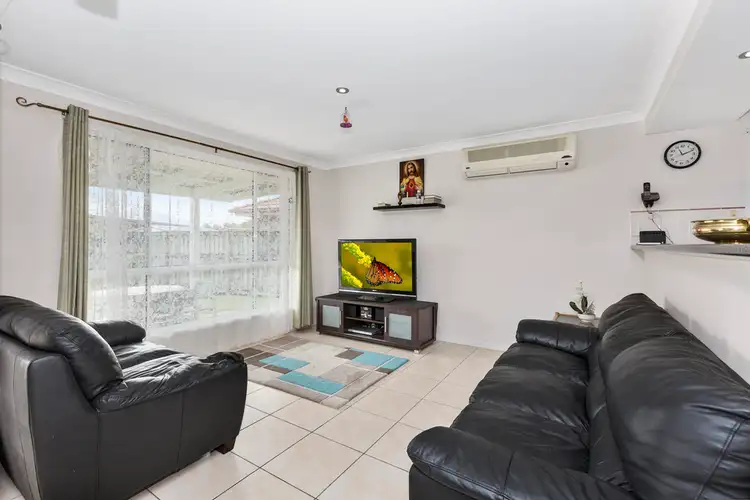Seventh view of Homely house listing, 47 Flemington Street, Banora Point NSW 2486