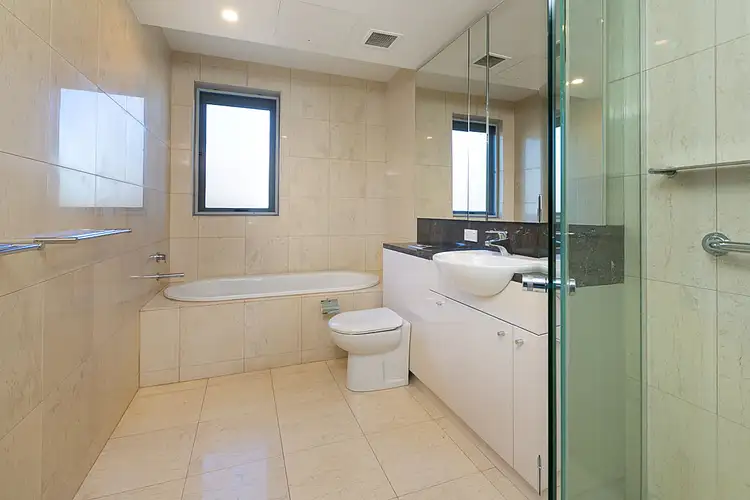 Fourth view of Homely apartment listing, 4/79-81 Dover Road, Rose Bay NSW 2029