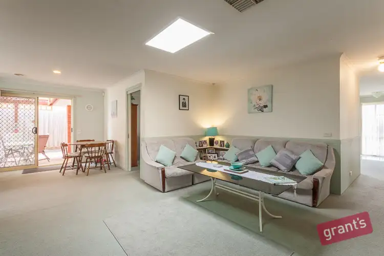 Seventh view of Homely house listing, 308 Ormond Road, Narre Warren South VIC 3805