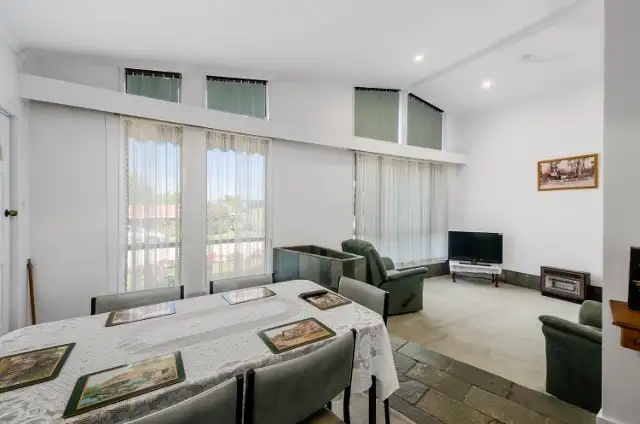Third view of Homely house listing, 14 Banksia Street, Mount Gambier SA 5290