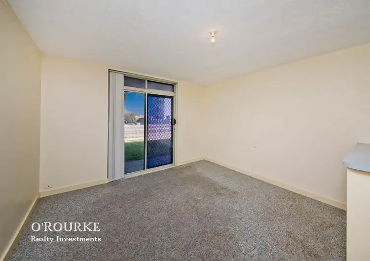 Fifth view of Homely apartment listing, 3/170 West Coast Hwy, Scarborough WA 6019