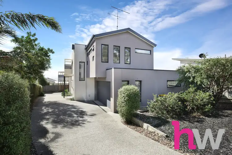 1/42 Coolangatta Drive, Clifton Springs VIC 3222