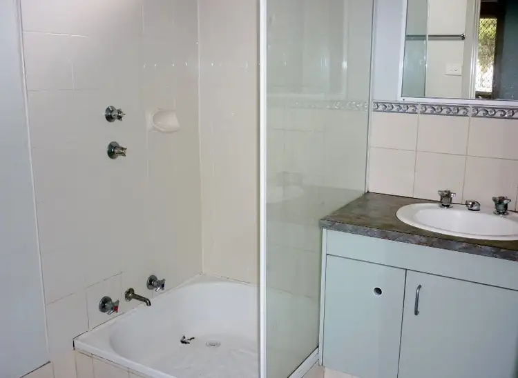 Third view of Homely house listing, 18 Kemble Terrace, Katanning WA 6317