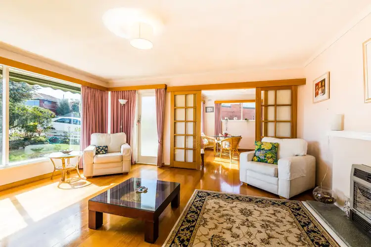 Second view of Homely house listing, 79 Corinth Street, Howrah TAS 7018