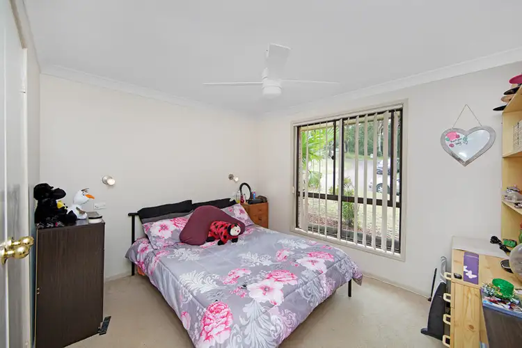Sixth view of Homely house listing, 52 Greenwood Avenue, Berkeley Vale NSW 2261