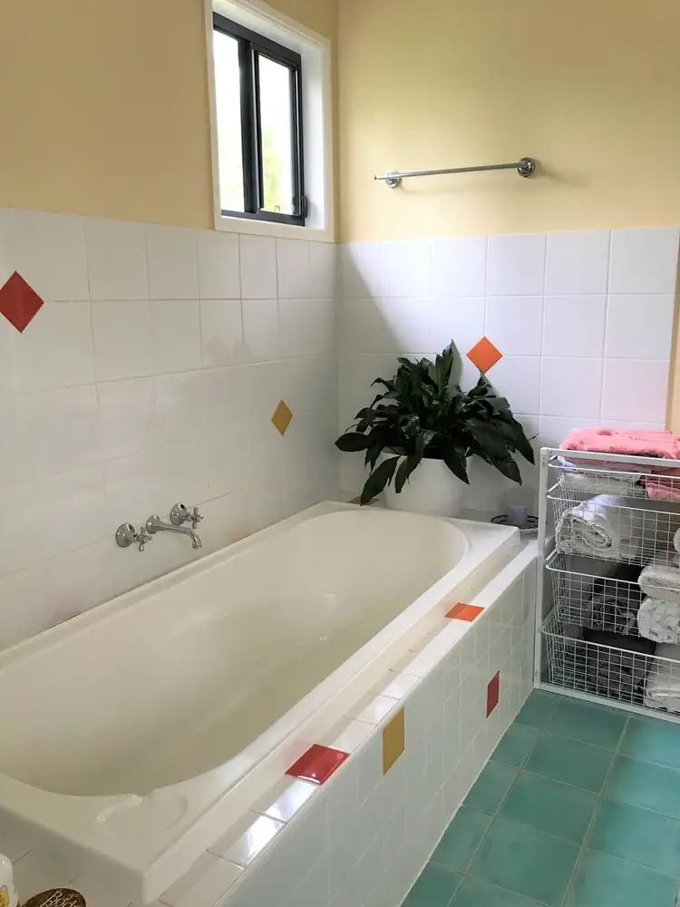 Seventh view of Homely house listing, 29 TIMOTHY STREET, Macleay Island QLD 4184