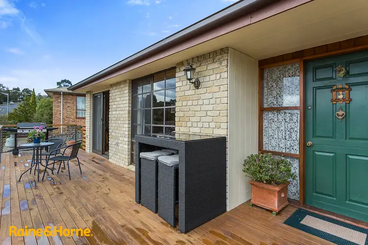 Second view of Homely house listing, 41 Baynton Street, Kingston TAS 7050