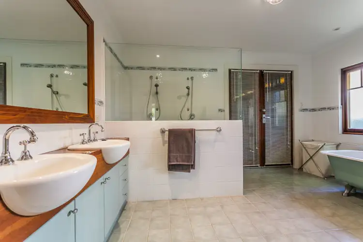 Fifth view of Homely house listing, 55 Osborne Road, East Fremantle WA 6158