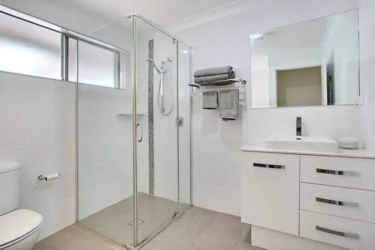 Sixth view of Homely house listing, 17 Turon Place, Ruse NSW 2560