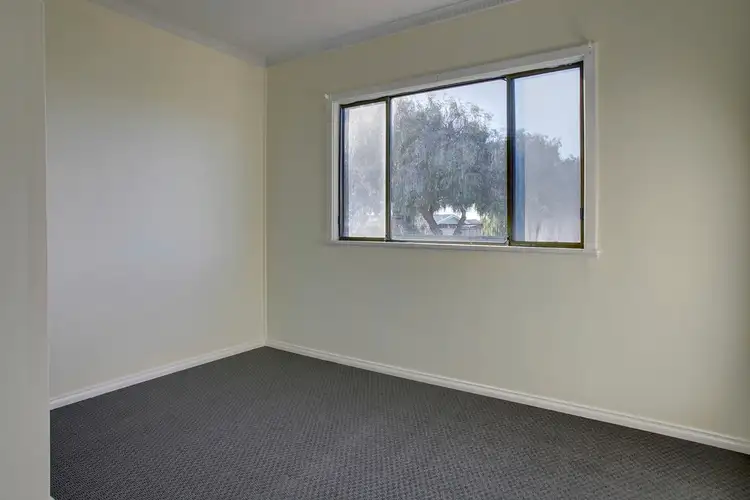 Fourth view of Homely house listing, 66 Matilda Street, Port Lincoln SA 5606