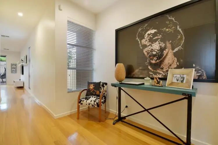 Fourth view of Homely townhouse listing, 9A Dyson St, Glenelg East SA 5045