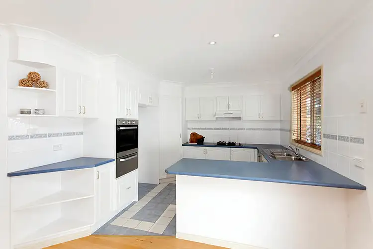 Third view of Homely house listing, 14a Forest Road, Heathcote NSW 2233