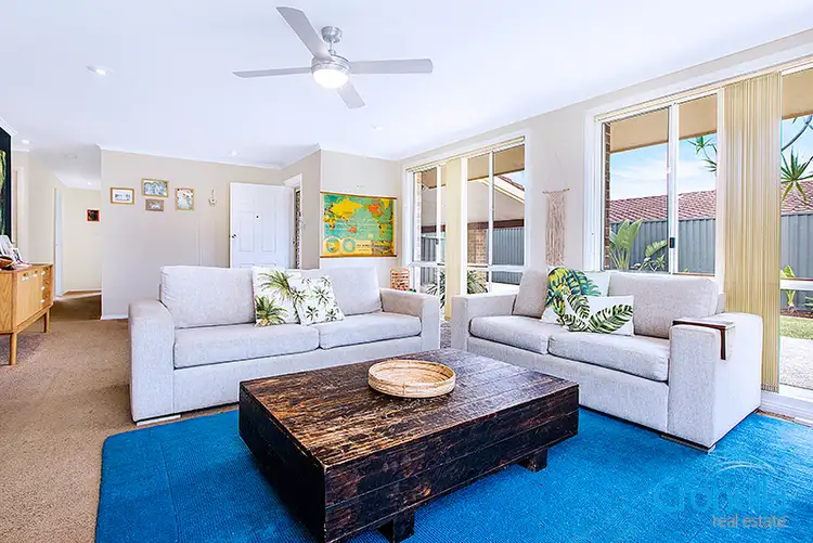 Fourth view of Homely house listing, 123 Tasman Street, Kurnell NSW 2231