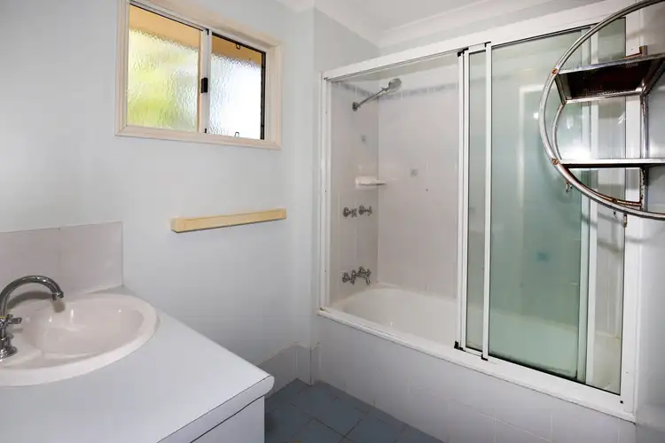 Sixth view of Homely unit listing, 2/42 Cheyne Street, Pimlico QLD 4812