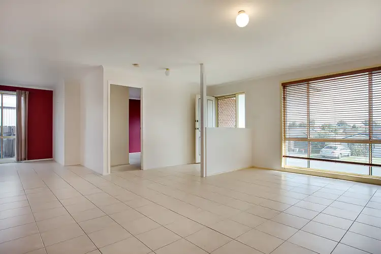 Fifth view of Homely house listing, 22 Nagle Crescent, Blue Haven NSW 2262