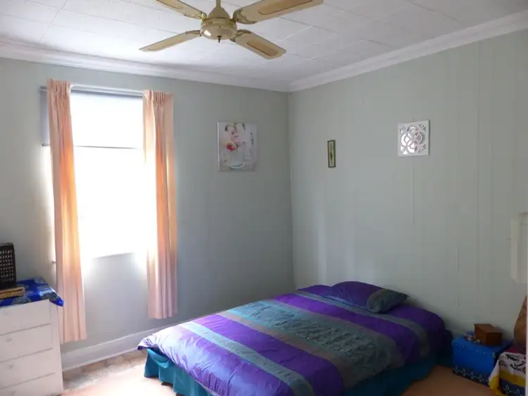 Seventh view of Homely house listing, 16 Heenans Road, Chetwynd VIC 3312