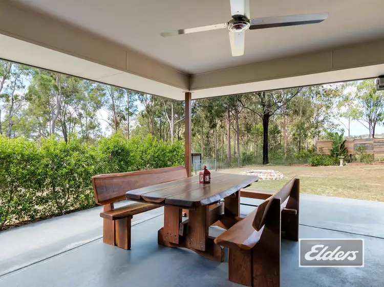 Seventh view of Homely house listing, 182 Myrtle Road, Jimboomba QLD 4280