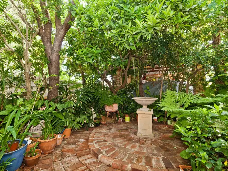 68 Norfolk Street, Mount Lawley WA 6050