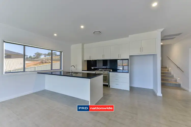 Fourth view of Homely house listing, 21 Oliver Street, Tamworth NSW 2340