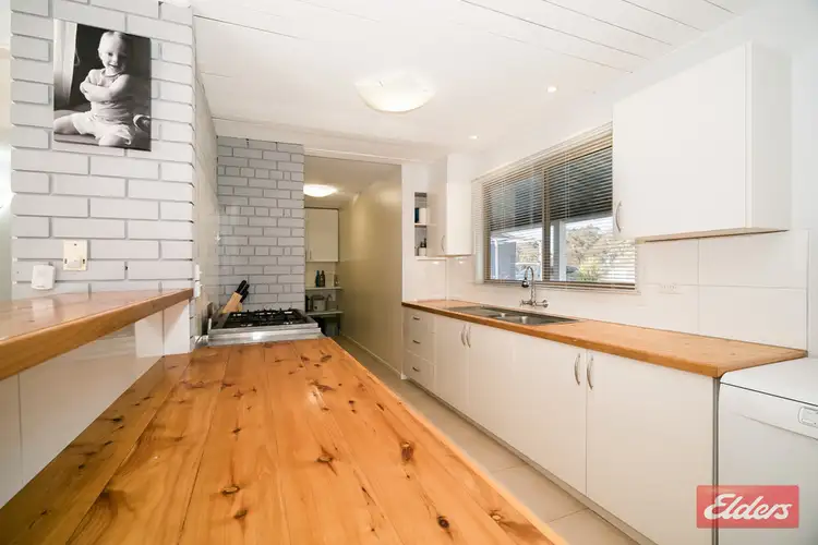 Fifth view of Homely rural property listing, 108 Mount Mitchell Road, Armidale NSW 2350