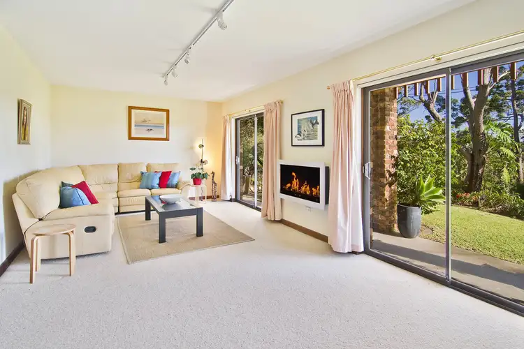 Third view of Homely house listing, 30 Maitland Street, Davidson NSW 2085
