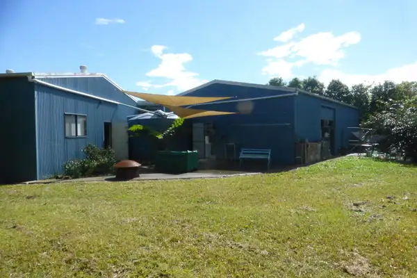 Fifth view of Homely rural property listing, Address available on request