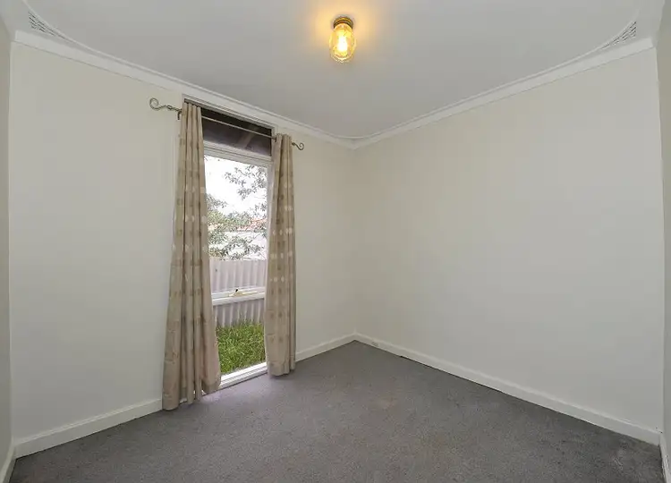 Fifth view of Homely house listing, 2 Crawford Street, Mandurah WA 6210
