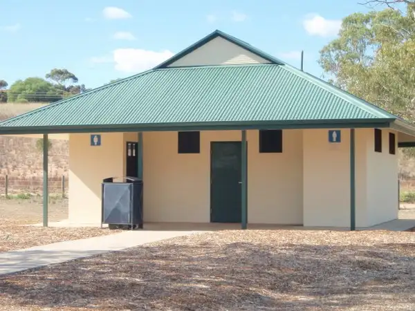 Seventh view of Homely land listing, Lot 20 Avoca Dell Estate, Murray Bridge SA 5253