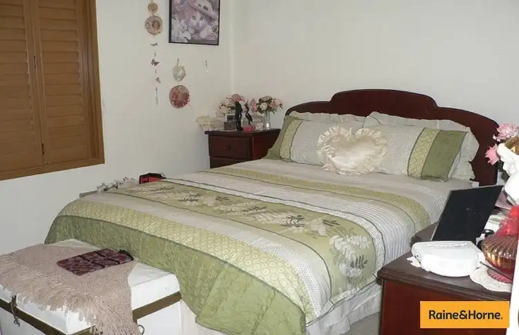 Fifth view of Homely house listing, 56 Station Road, Wamuran QLD 4512