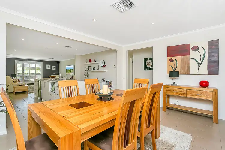 Fifth view of Homely house listing, 6/30 Grapevine Lane, Mclaren Vale SA 5171