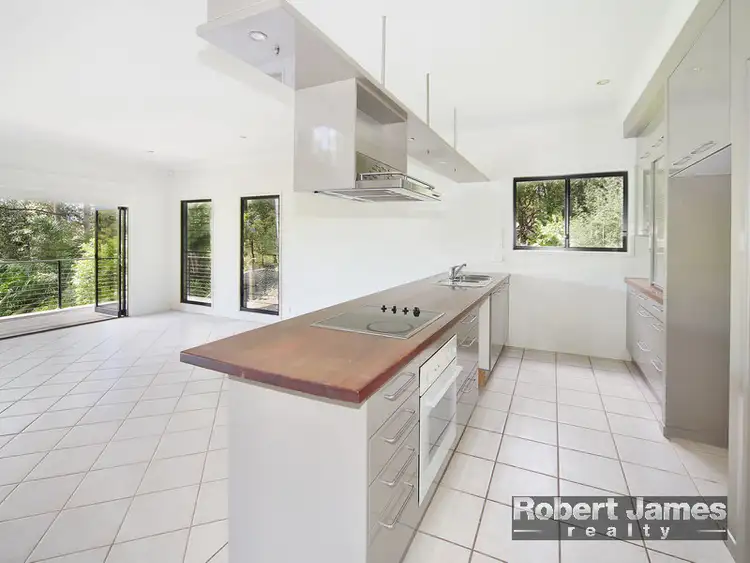 Sixth view of Homely house listing, 123 Youngs Drive, Doonan QLD 4562